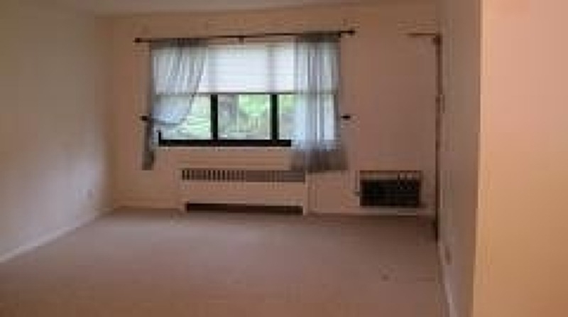 39 Sandra Circle - Photo 2