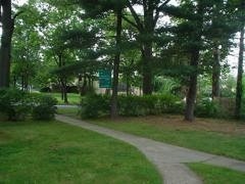39 Sandra Circle - Photo 6