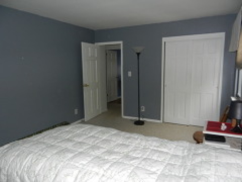 39 Sandra Circle - Photo 4