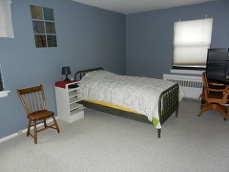 39 Sandra Circle - Photo 5