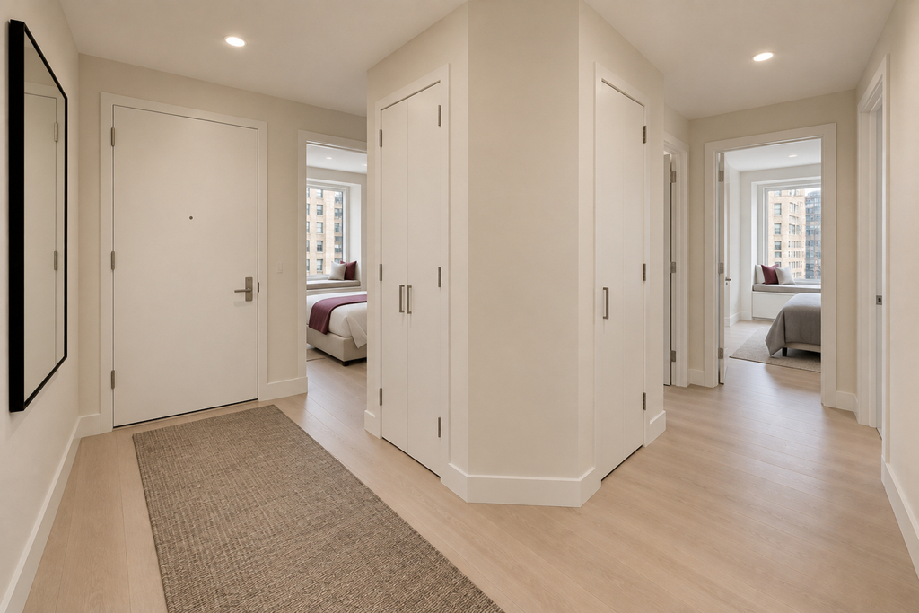 320 East 52nd Street - Photo 1