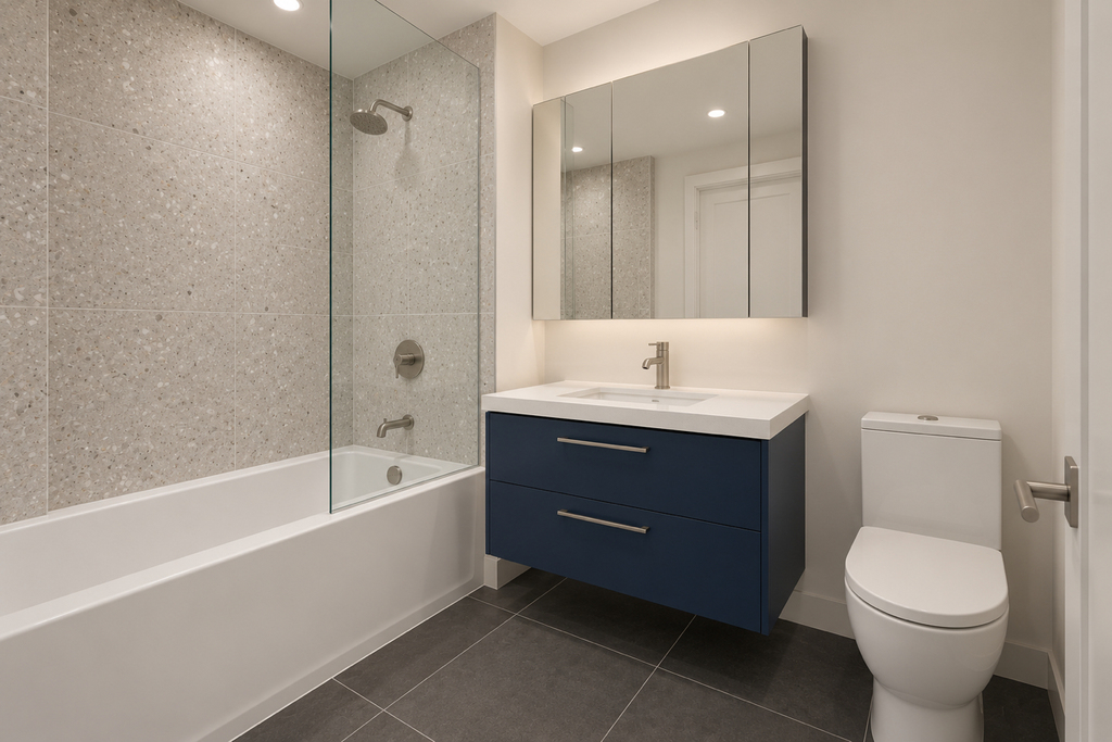 320 East 52nd Street - Photo 4
