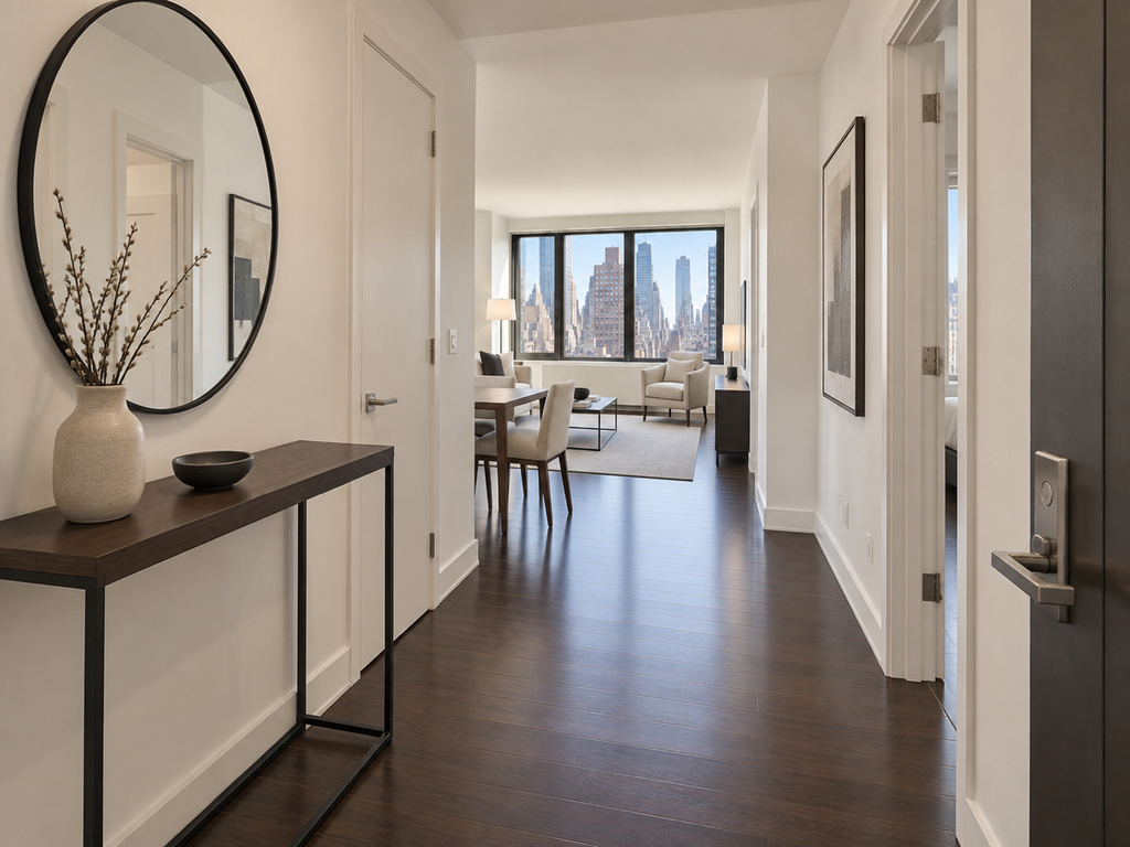 320 East 52nd Street - Photo 2