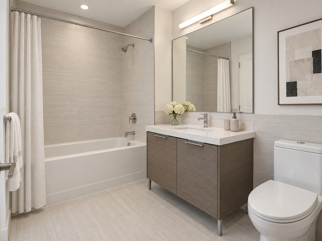 320 East 52nd Street - Photo 5