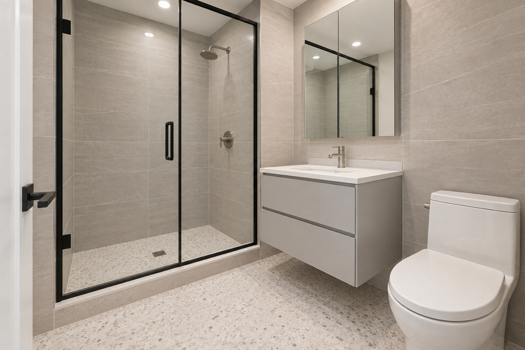 430 East 20th Street - Photo 3