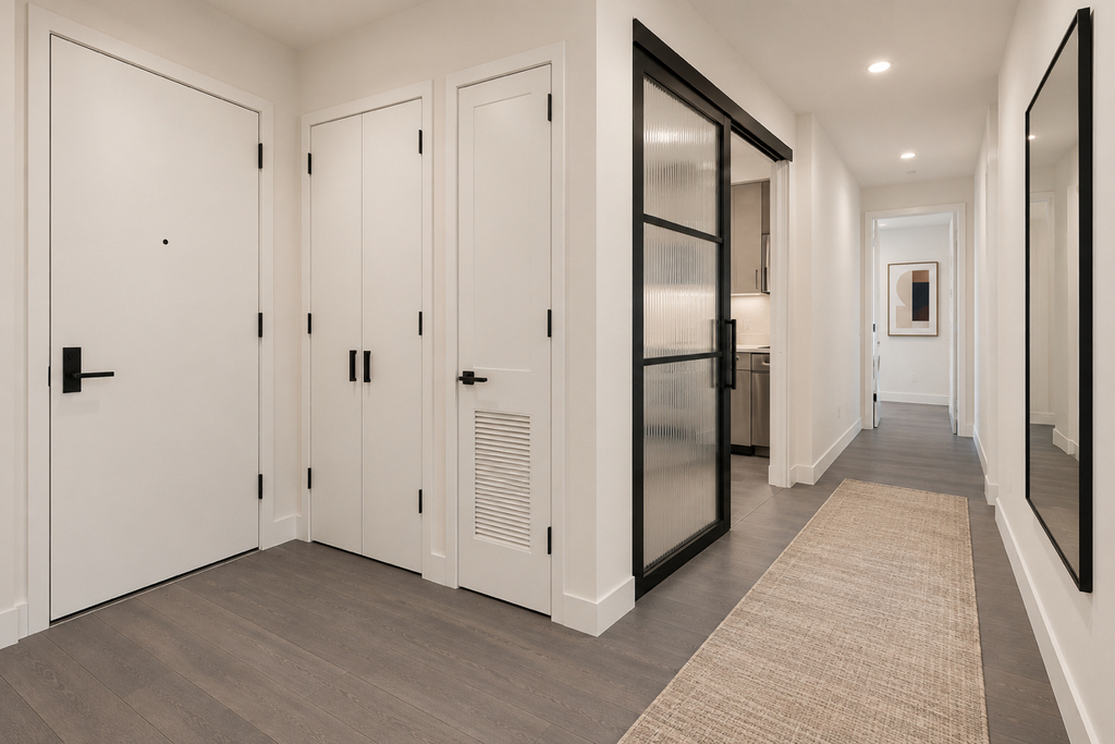 430 East 20th Street - Photo 1