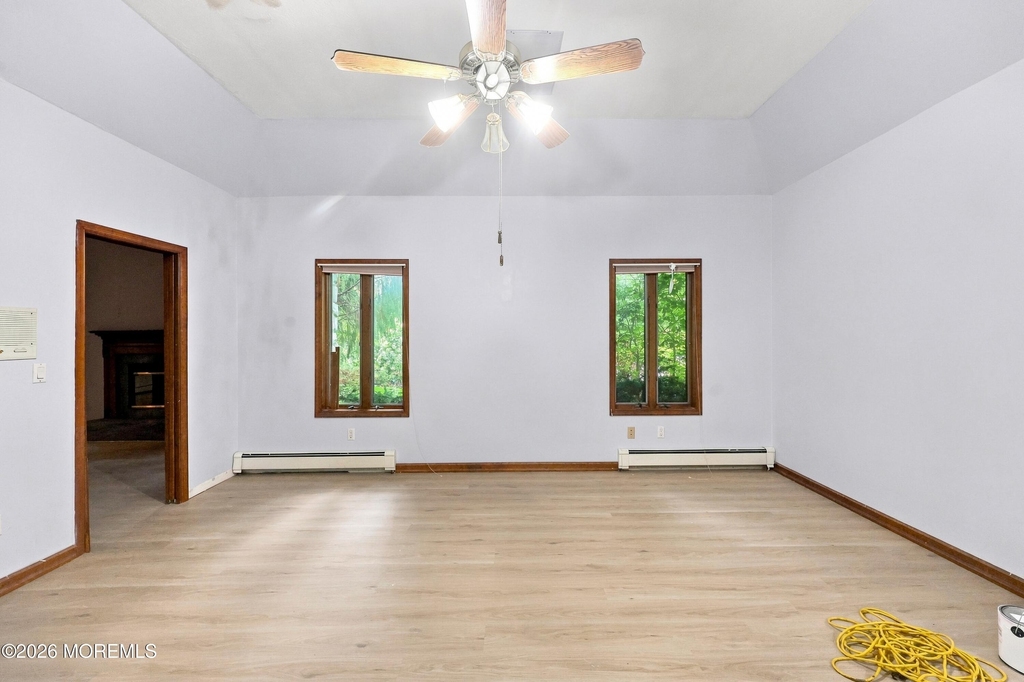 1180 Cynthia Lane - Photo 28
