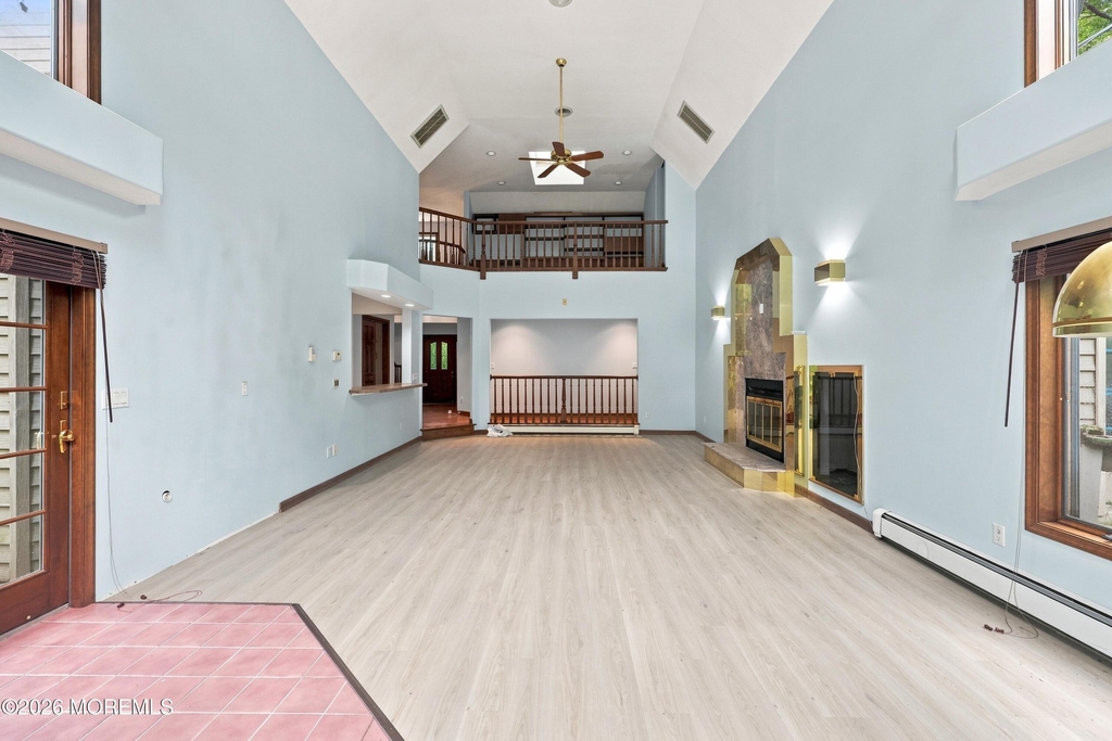 1180 Cynthia Lane - Photo 12