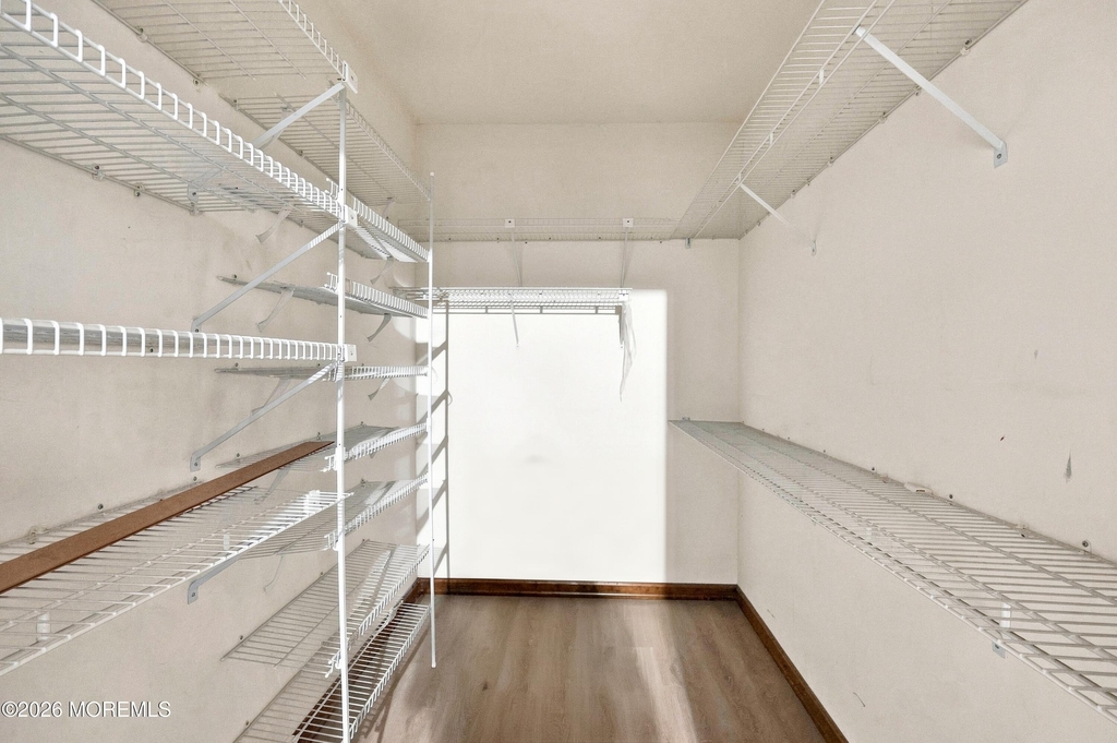 1180 Cynthia Lane - Photo 26
