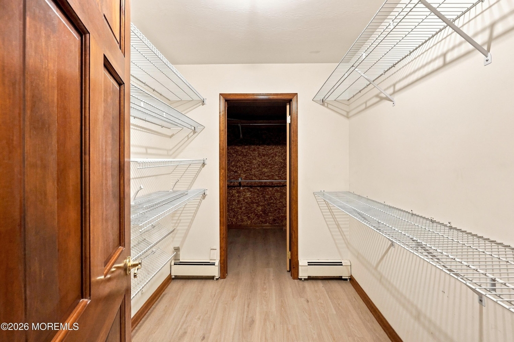 1180 Cynthia Lane - Photo 14