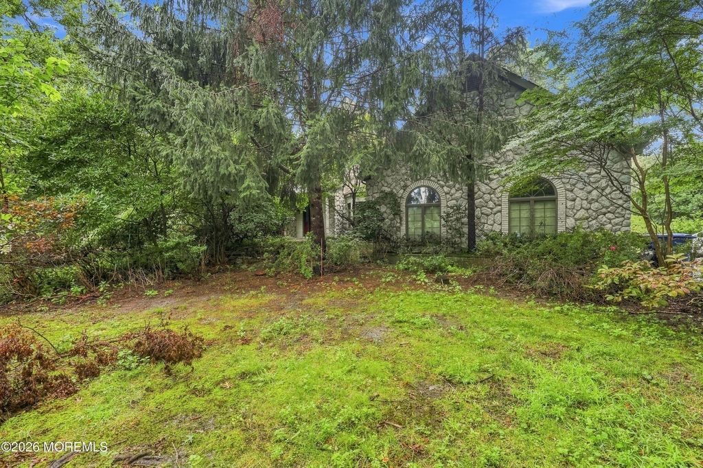 1180 Cynthia Lane - Photo 1