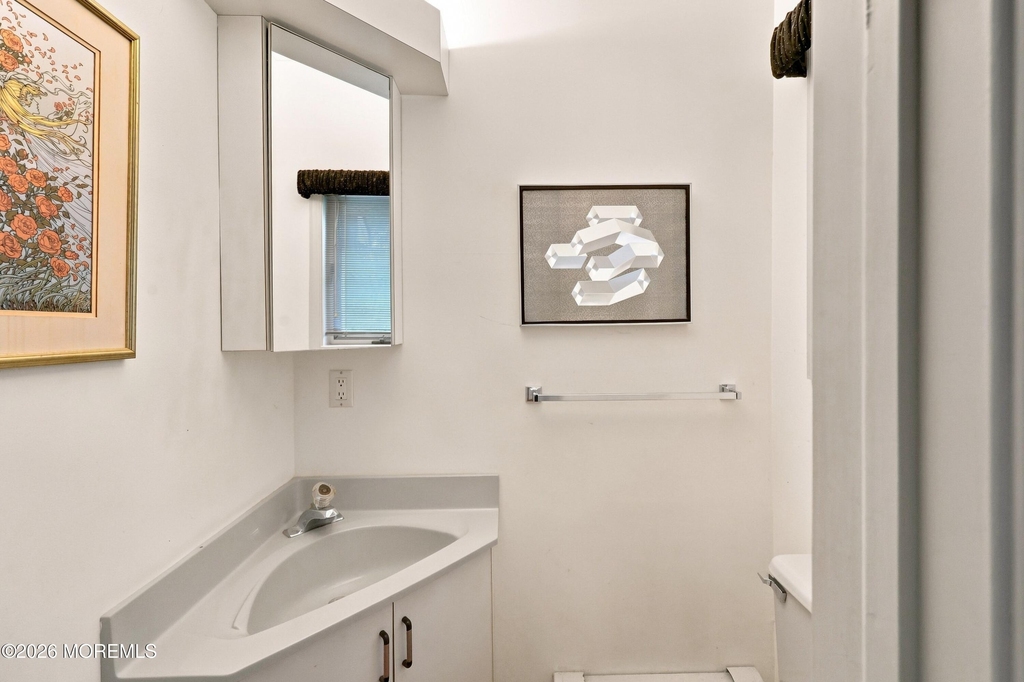 1180 Cynthia Lane - Photo 23