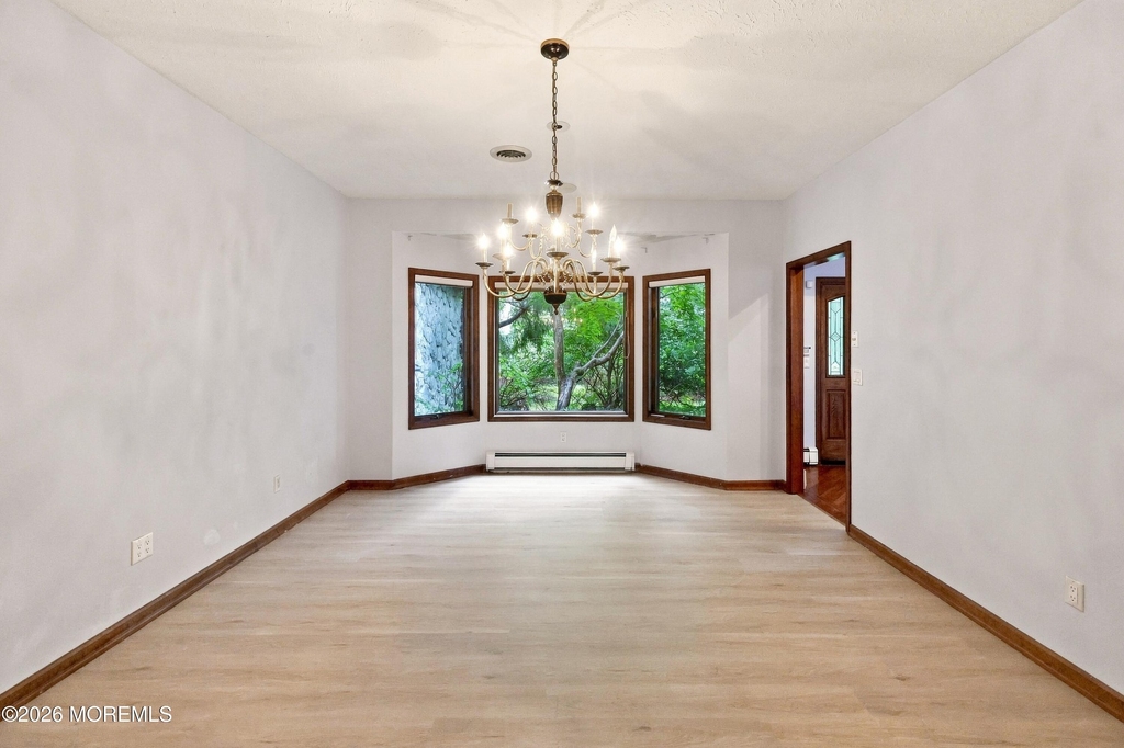 1180 Cynthia Lane - Photo 29