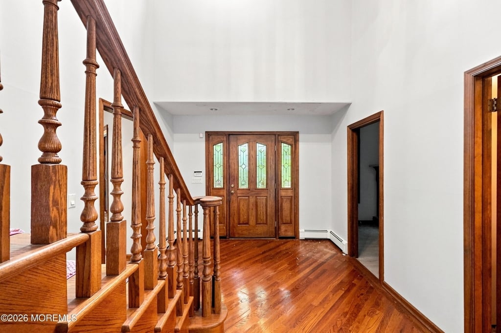 1180 Cynthia Lane - Photo 4