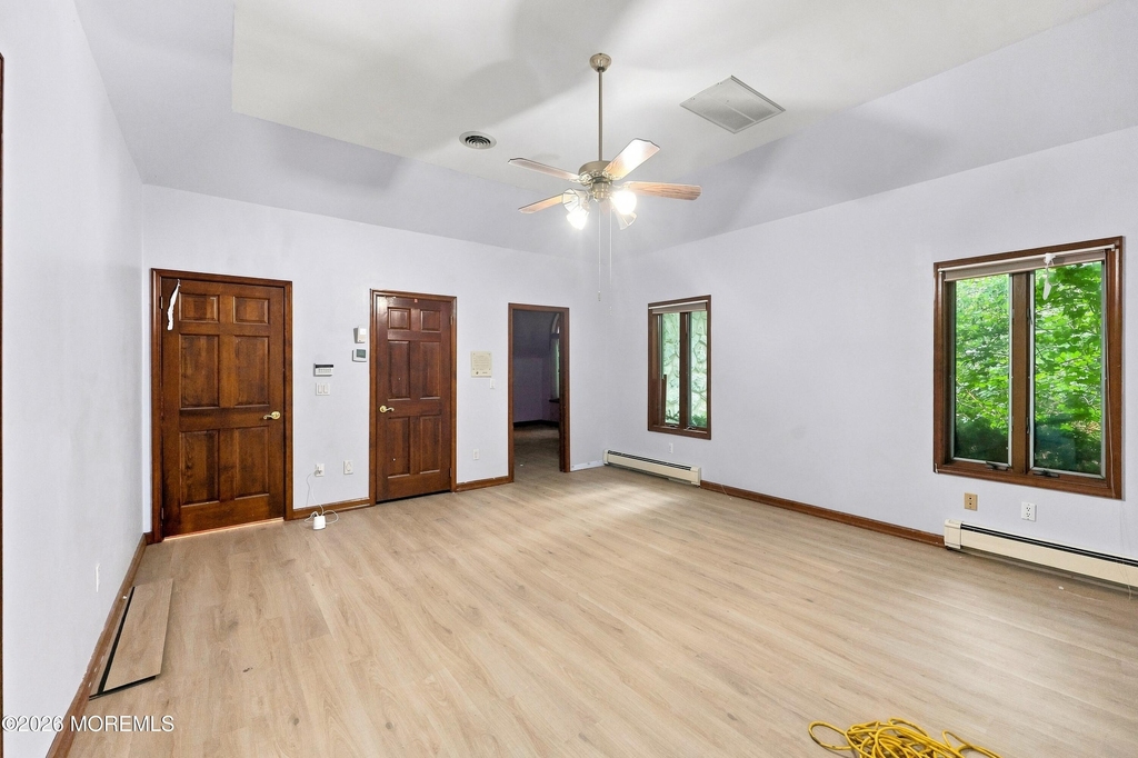 1180 Cynthia Lane - Photo 21