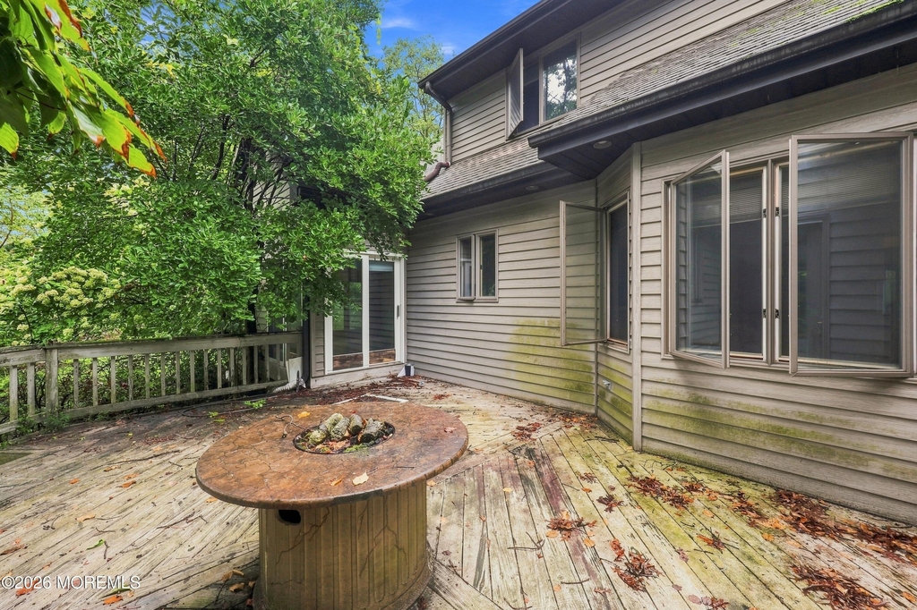 1180 Cynthia Lane - Photo 34