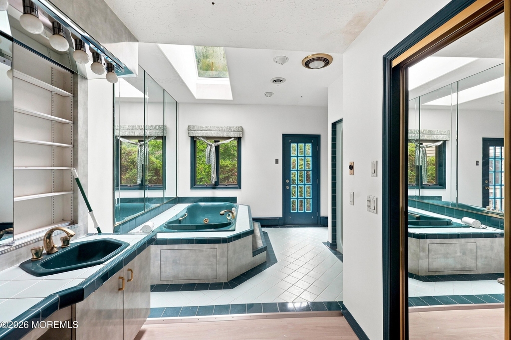 1180 Cynthia Lane - Photo 27