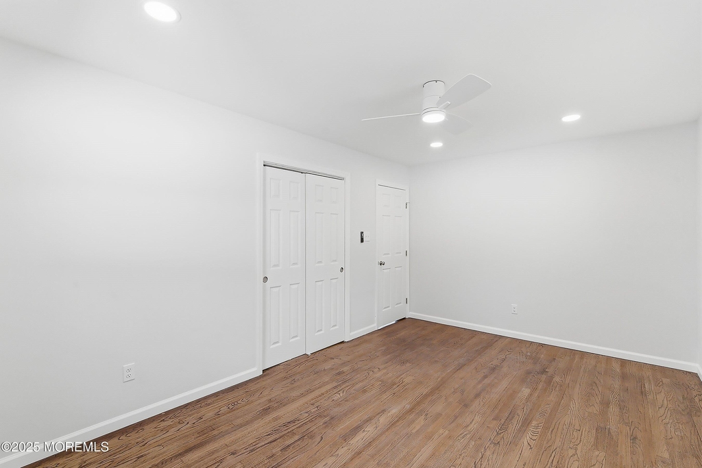 501 Adolphus Street - Photo 17
