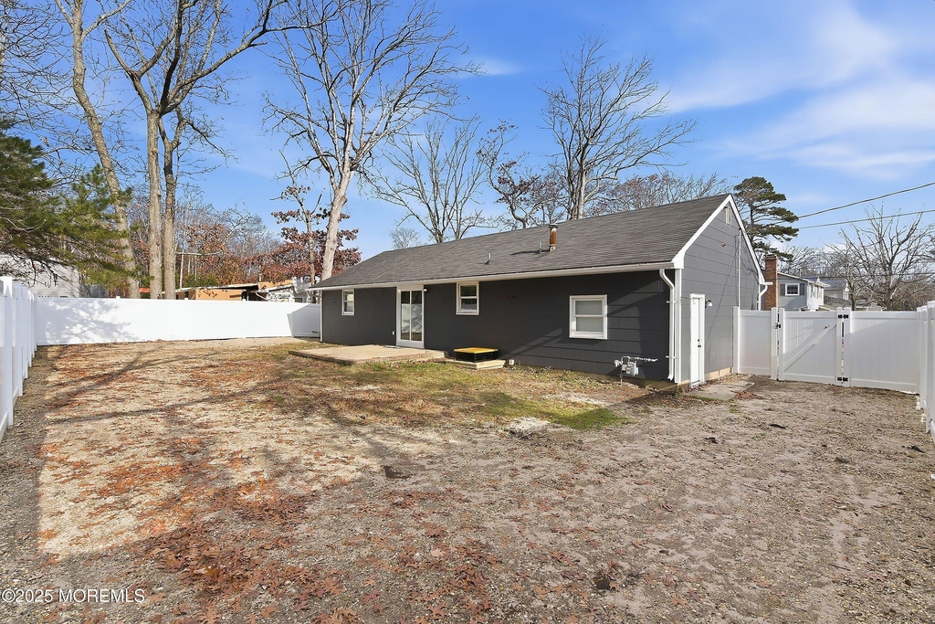 501 Adolphus Street - Photo 23