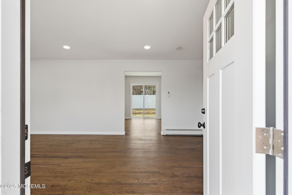 501 Adolphus Street - Photo 4