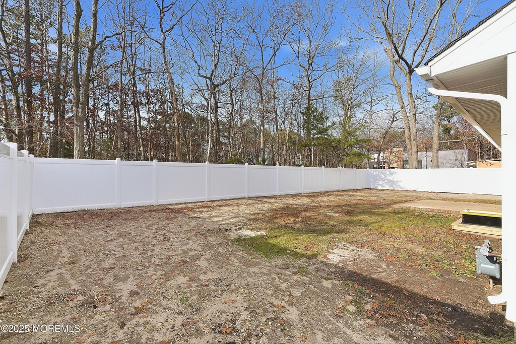 501 Adolphus Street - Photo 21