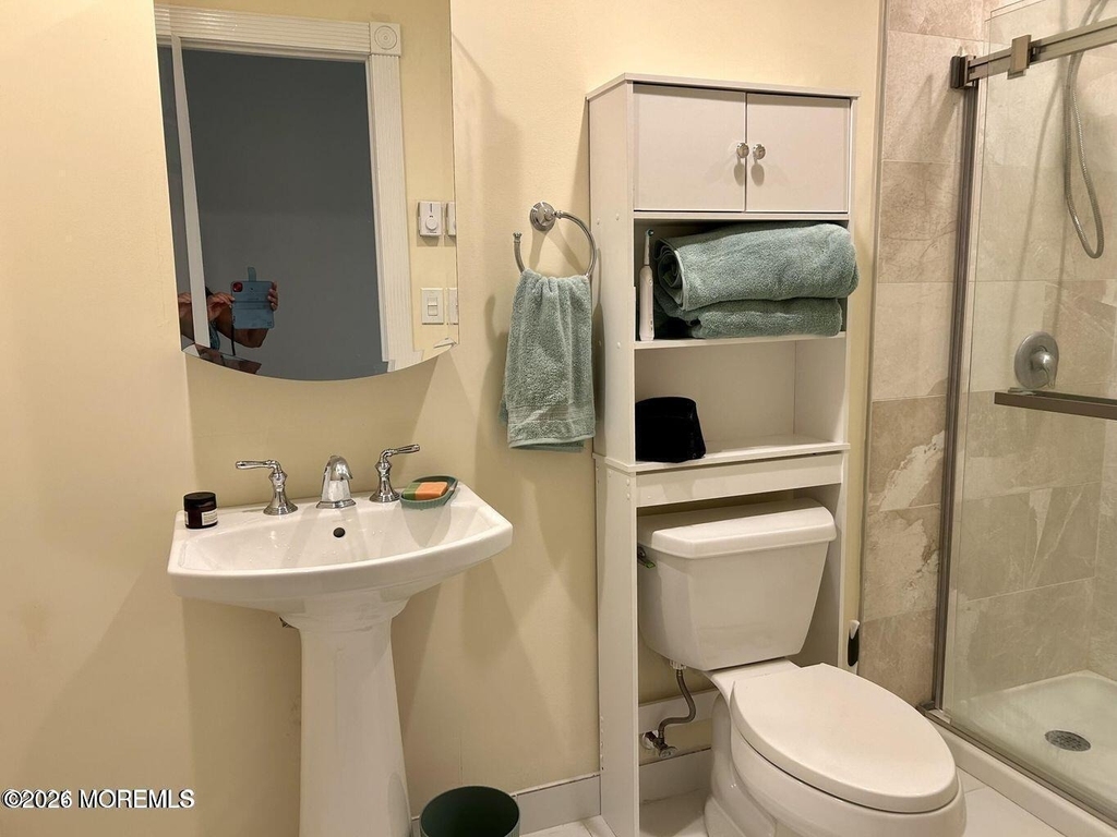 210 Fifth Avenue - Photo 11