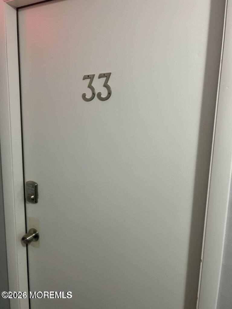 210 Fifth Avenue - Photo 3