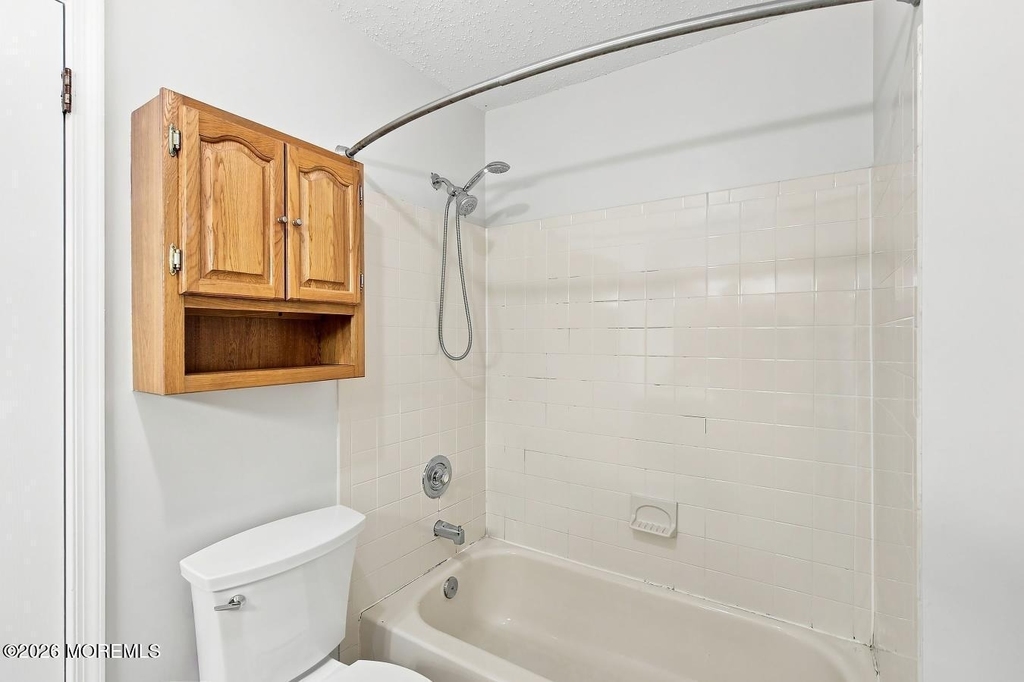 1309 Arthur Street - Photo 11