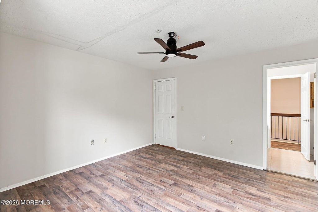 1309 Arthur Street - Photo 9