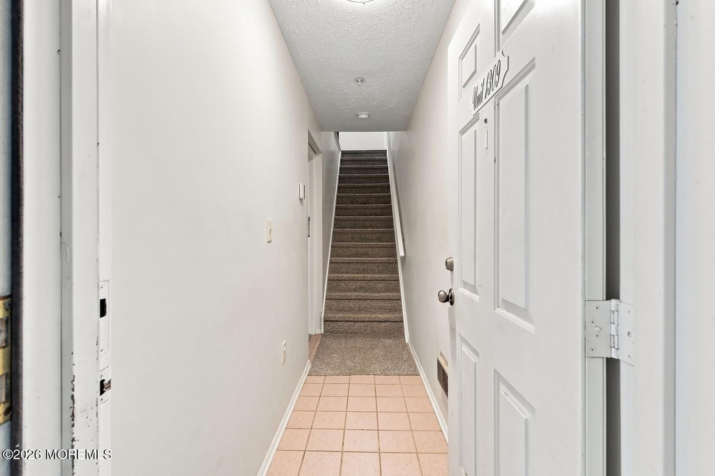 1309 Arthur Street - Photo 1
