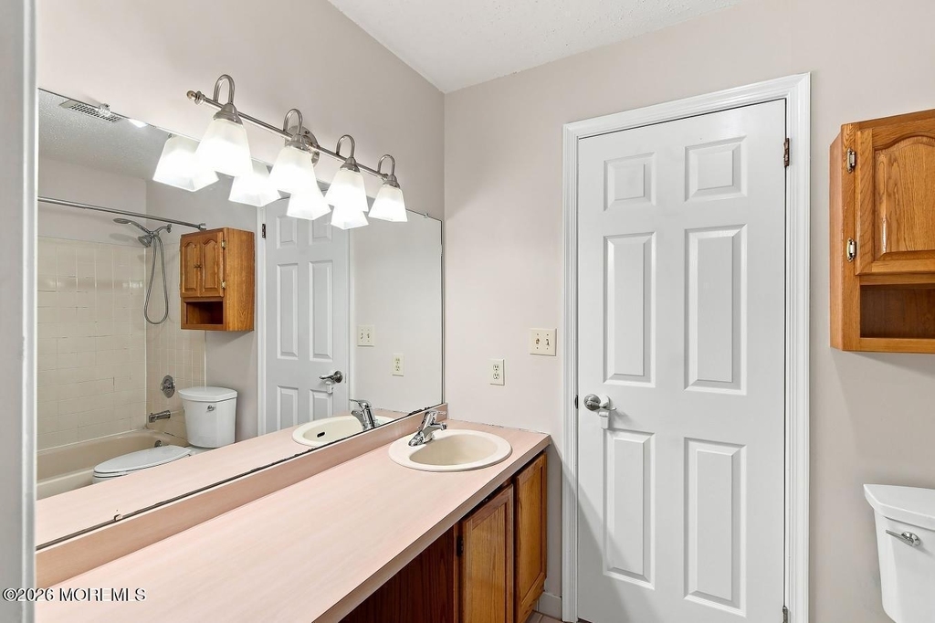 1309 Arthur Street - Photo 10