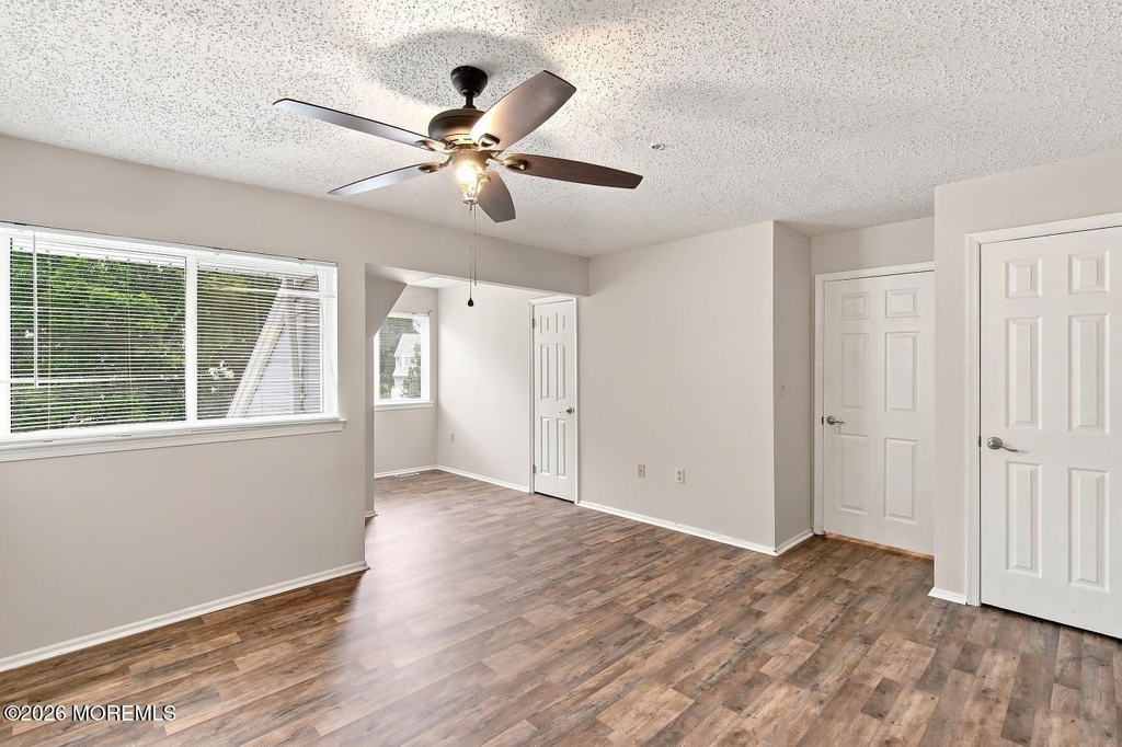 1309 Arthur Street - Photo 12