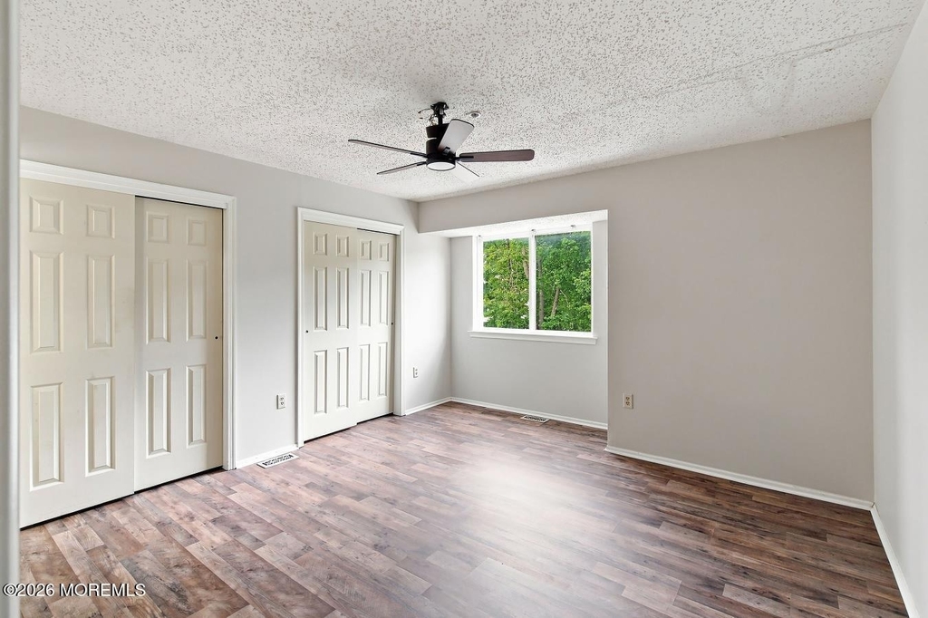 1309 Arthur Street - Photo 8