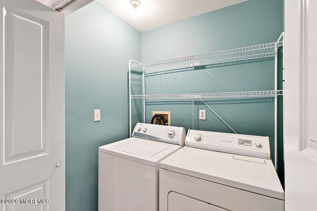 1309 Arthur Street - Photo 15