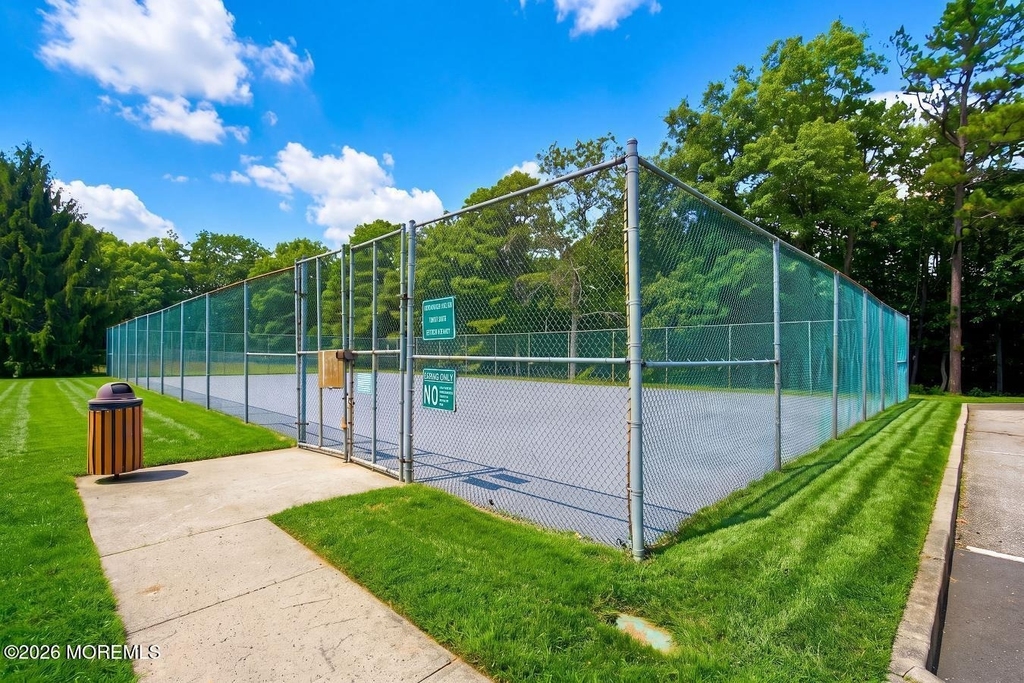 1309 Arthur Street - Photo 20