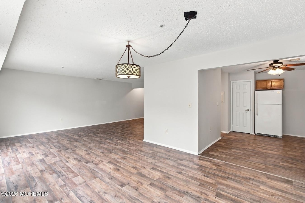 1309 Arthur Street - Photo 4