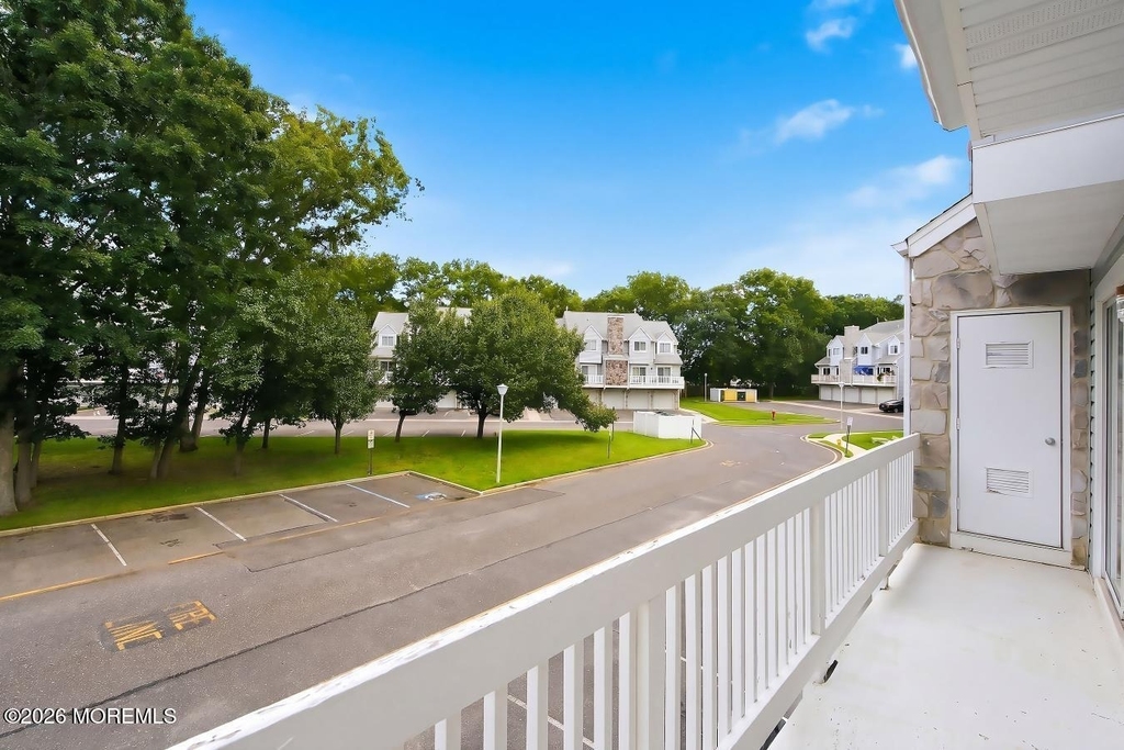 1309 Arthur Street - Photo 14