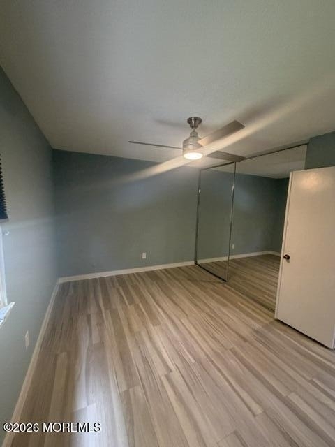 80 Bowline Street - Photo 14