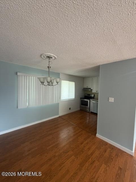 80 Bowline Street - Photo 9