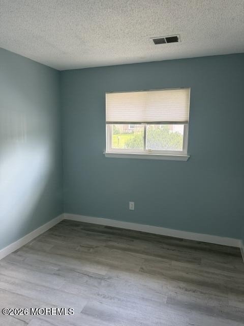 80 Bowline Street - Photo 16