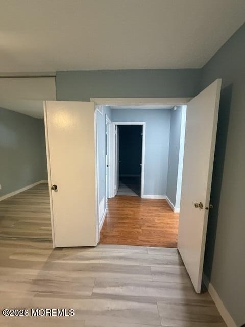 80 Bowline Street - Photo 12