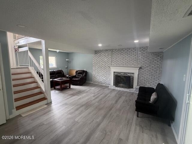 80 Bowline Street - Photo 20