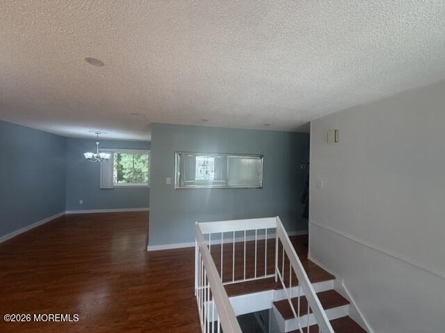 80 Bowline Street - Photo 1