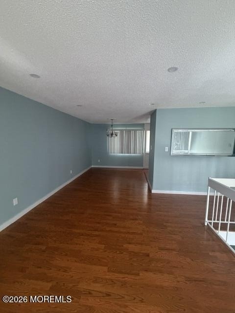80 Bowline Street - Photo 4