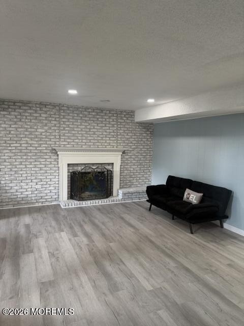 80 Bowline Street - Photo 17
