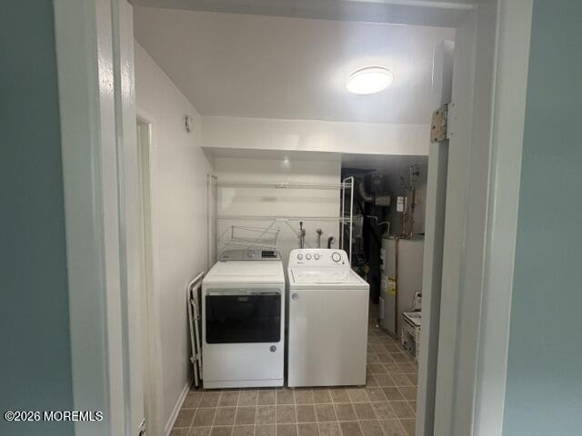 80 Bowline Street - Photo 22