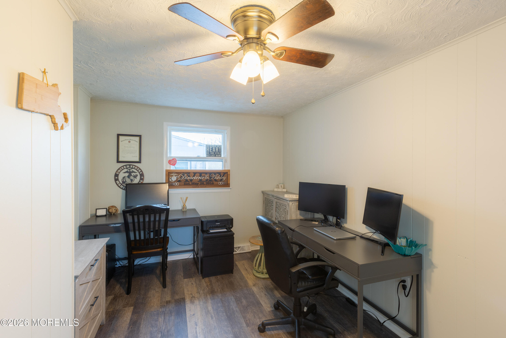 1119 1st Avenue - Photo 14