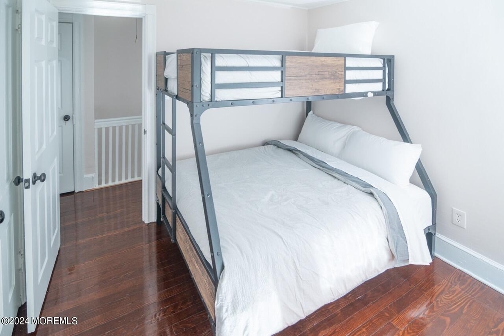 1119 1st Avenue - Photo 23