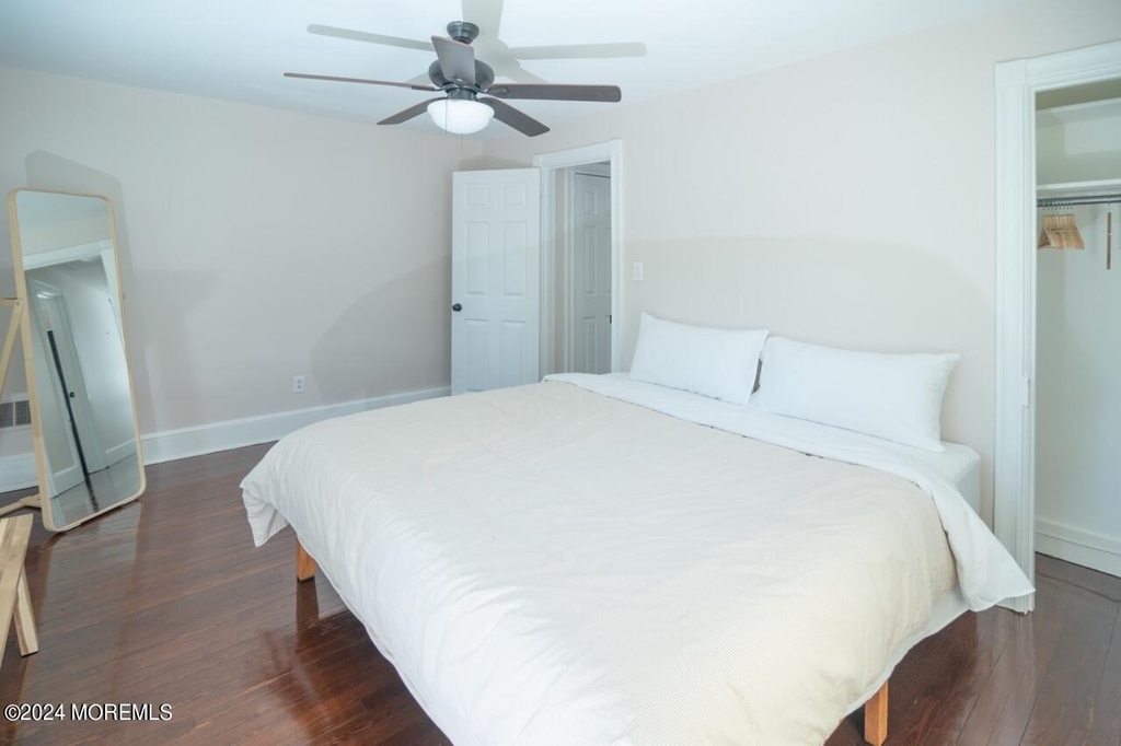 1119 1st Avenue - Photo 26
