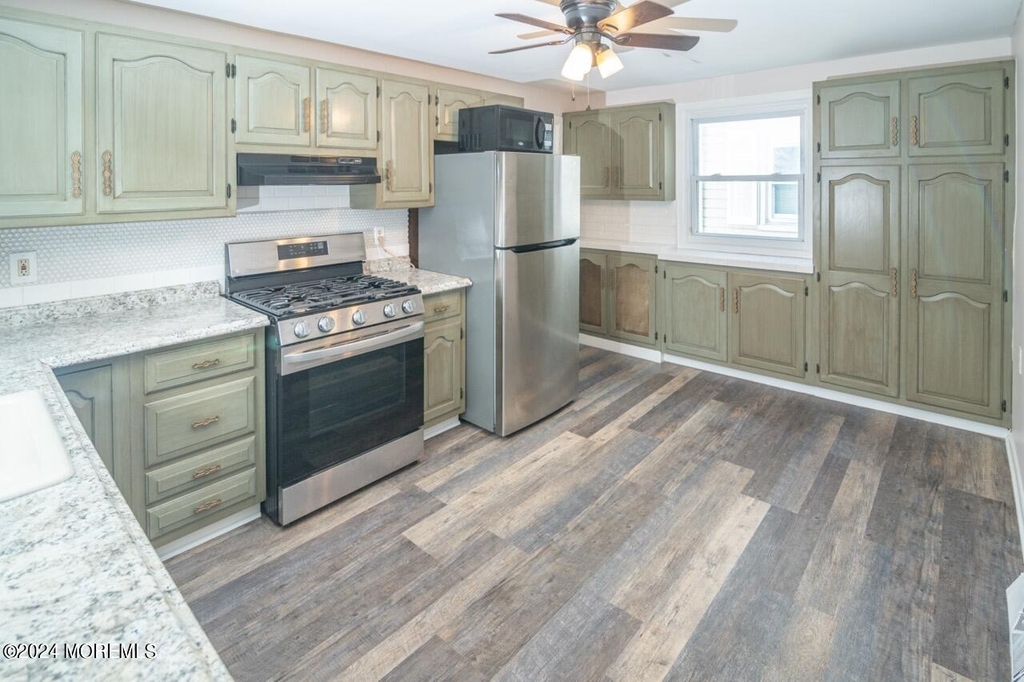 1119 1st Avenue - Photo 11